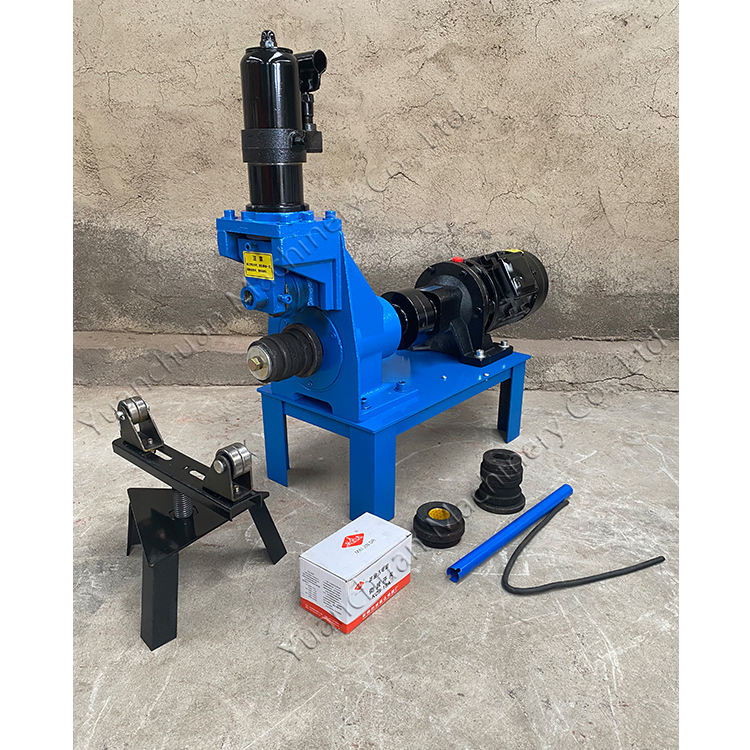 Silent Block M8 10x Scanalature Scanalatura 8 - Tipo B - Con Ponte, Pesante, Acciaio Zincato - Foto 1 Di 5 Steel Pro - Foto 11