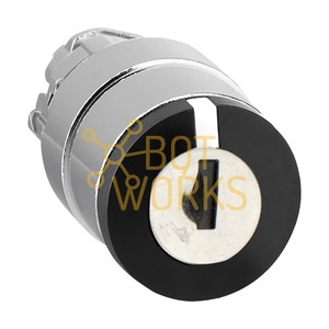 Schneider Electric ZB4BG03K3214A - Neuf - Product Image 1