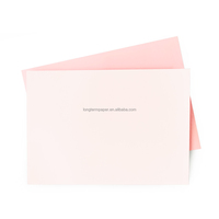 Papier de Sublimation Meilleur Prix 100g 105g 120g, Formats A3 8.5x11 A4 pour Impression sur Tasses/T-shirts