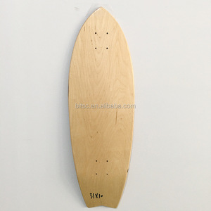Dhl surfboard shipping Clearance