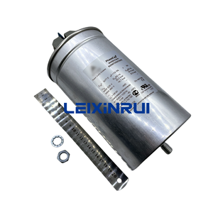 MKK525-D-20-01 ban đầu b25667c5237 A375 afc10ka 3/8KV tụ điện khô tụ - Product Image 4