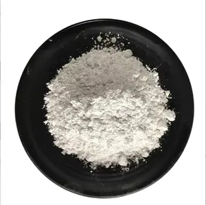 إنتاج عالي الجودة النفثا وقود الديزل والطيران USY NaY zeolite Y zeolite