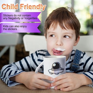 Tùy chỉnh con dấu <span class=keywords><strong>Hologram</strong></span> Sticker nhà sản xuất <span class=keywords><strong>ID</strong></span> cho thẻ <span class=keywords><strong>Hologram</strong></span> Sticker Holographic vỏ trứng dán - Product Image 2