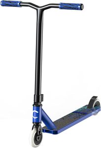 BinYao BY-253 Scooter de Acrobacias Extremo de Aluminio para Jóvenes, Bicicleta de Dos Ruedas, 30 km/h - Product Image 5