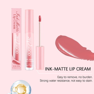 Lucidalabbra all'ingrosso all'ingrosso rossetto fiore all'ingrosso prodotto cosmetico grossista altri prodotti per il trucco - Product Image 5