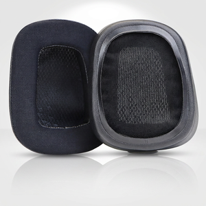 Pro-Grade Cooling Ear <b>Pads</b> For Logitech G633 G933 Headphones Ice Gel Earpads Replacement Ear Cushion Stock Ready - Product Image 2