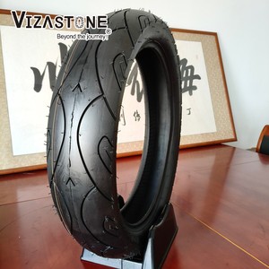 Pneu <span class=keywords><strong>de</strong></span> moto industriel sur mesure 120/80-17 T50, renforcé <span class=keywords><strong>de</strong></span> <span class=keywords><strong>silice</strong></span>, à crampons, pour le safari en montagne et la steppe - Product Image 1