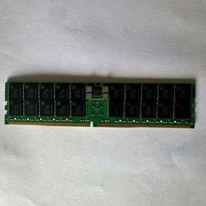 หน่วยความจำ 64GB DDR5 PC5-4800 ECC REG สำหรับเซิร์ฟเวอร์ มีสินค้าในสต็อก - Product Image 6