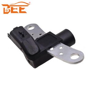 8200647366 82 00 647 366 Capteur de Position d'arbre à cames pour Renault Thalia Megane Clio Kubistar Nissan <span class=keywords><strong>Dacia</strong></span> <span class=keywords><strong>Logan</strong></span> - Product Image 4