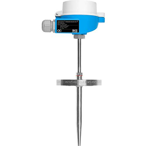 ตัวต้านทานความร้อน EMF ITHERM Cores Flowmeter ซีรีส์ TR15-A1R111FYM21D3+TZ1 TR15-H1B1A1YCAA0AA+TZ1 TS111-AA199D11999AC1YY99 สำหรับ - Product Image 1