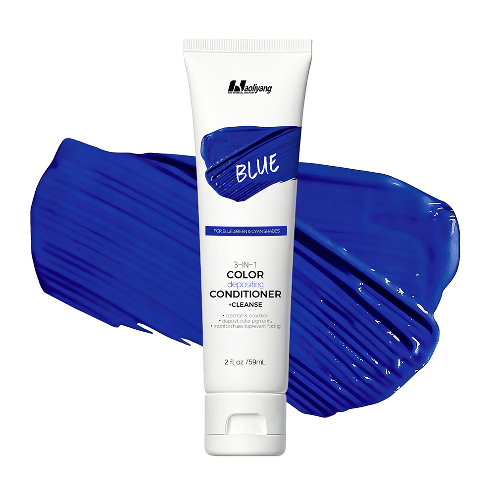 Blu