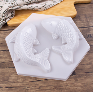 <span class=keywords><strong>เค้ก</strong></span>รูปปลา, แม่พิม<span class=keywords><strong>พ</strong></span>์เค้กปลา<span class=keywords><strong>ครา</strong></span><span class=keywords><strong>ฟ</strong></span>, แม่พิม<span class=keywords><strong>พ</strong></span>์เค้กอลูมิเนียมอัลลอ<span class=keywords><strong>ย</strong></span>ด์ 3 มิติ - Product Image 2