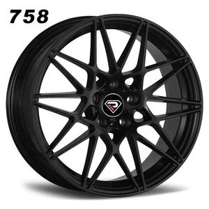 REP 758 18/19/20 pouces <span class=keywords><strong>BMF</strong></span>/GMF 3/4/5/6 série haute qualité alliage roues pour voiture - Product Image 3