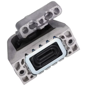 1k0 199 262 M Oem Motor Right Mount Montage Voor Vw Passat Rabbit Scirocco Touran - Product Image 3