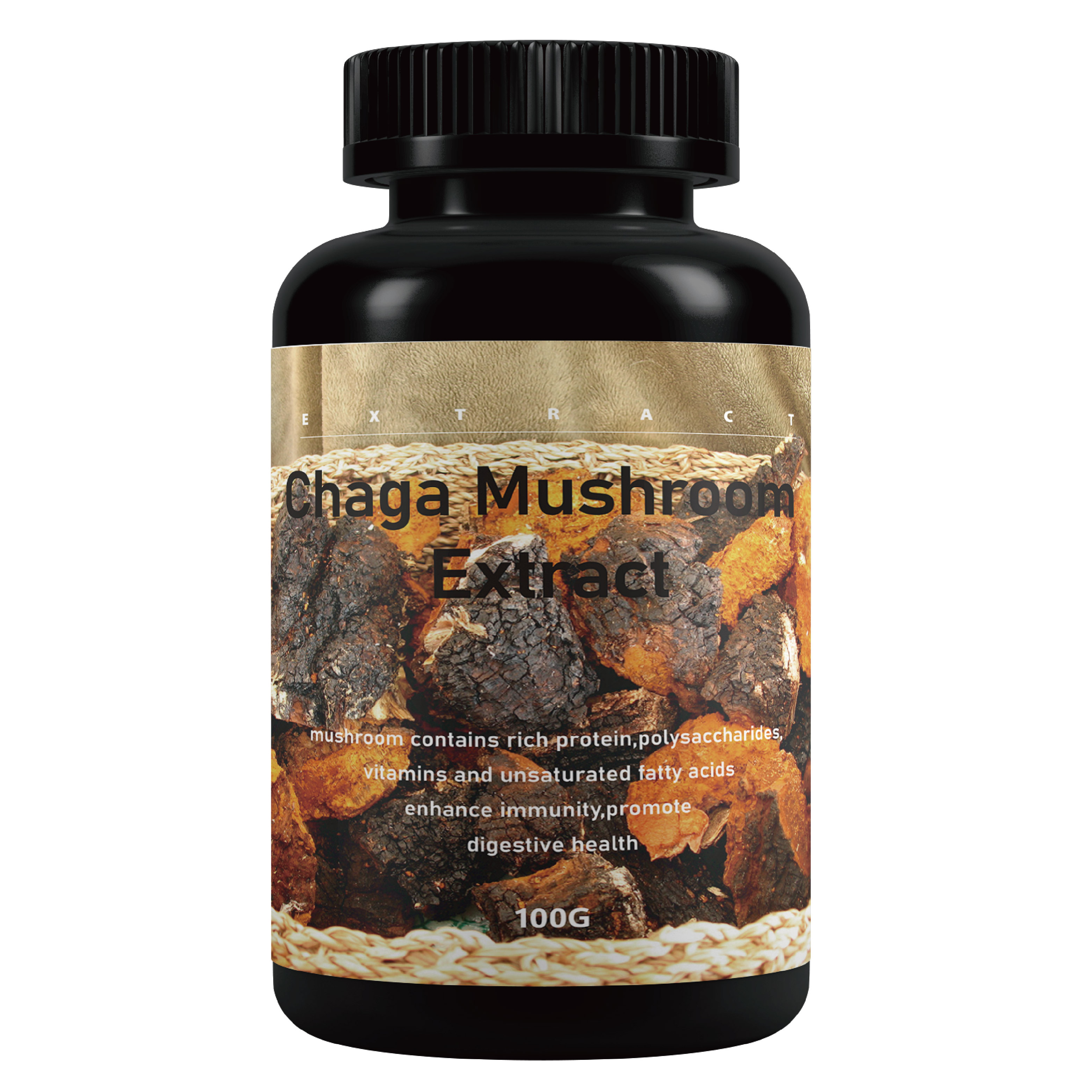 Упаковка экстрактов. Шампунь женский pure green ". Упаковка экстрактов. Упаковка экстрактов. Упаковка экстрактов.