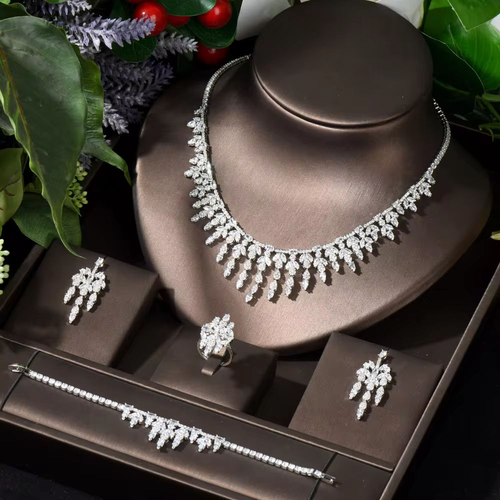 ชุบแพลทินัม