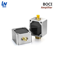 Amplificateur préamplificateur LVWEI BCL-AMP, capteur WSX BCS100, contrôleur FSCUT, machine de découpe laser à fibre 1064nm, nouveau prix compétitif