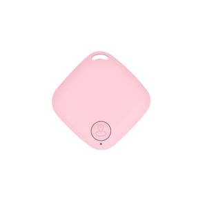<span class=keywords><strong>Prix</strong></span> usine Mini Anti Perdu Clé Finder Animaux Chiens Dispositif De Suivi Tag GPS Localisation Tracker OEM Fabricant <span class=keywords><strong>Pour</strong></span> Blue Tooth - Product Image 5