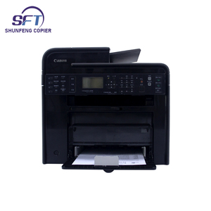 Imprimantes <span class=keywords><strong>laser</strong></span> noires 3 en 1, scanneurs, équipements de bureau, imprimantes reconditionnées pour <span class=keywords><strong>imprimante</strong></span> <span class=keywords><strong>canon</strong></span> MF4752 - Product Image 3