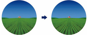 Equipamentos de optometria FA-6100A/FA-6100AK Cor <span class=keywords><strong>Auto</strong></span> Refrator Optometria Usar Digital Refratômetro Cerato <span class=keywords><strong>Auto</strong></span> - Product Image 3