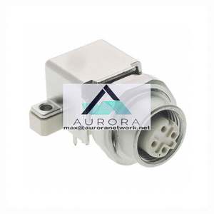 Conectores, Interconexiones, Entre Adaptadores de Serie - Product Image 6