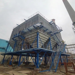 Xách tay hoạt động <span class=keywords><strong>carbon</strong></span> lọc fume extractor xe Hệ thống ống xả sửa chữa Bụi <span class=keywords><strong>Collector</strong></span> với thanh lọc các tính năng - Product Image 5