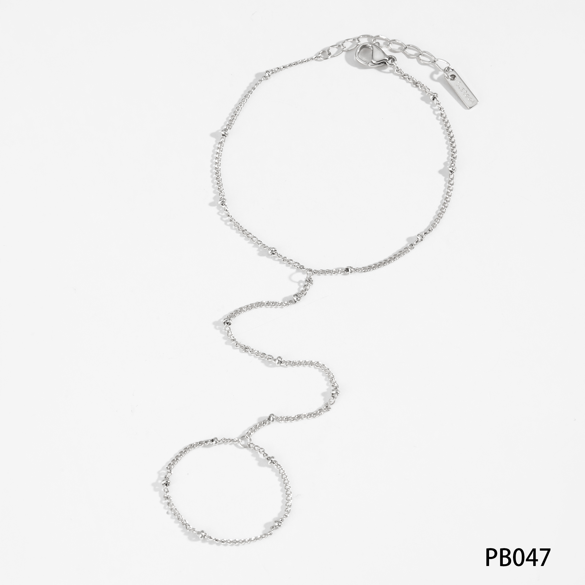Silver-PB047