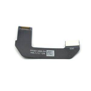 Flexible Flat Ribbon Cable For <b>Mini</b> <b>3</b> Power ESC Board Cable Replacement Repair Parts for DJI Mavic <b>Mini</b> <b>3</b> <b>Pro</b> - Product Image 2