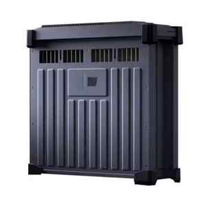 T50 DB1560 Batteries Original Agras T50 30000mAh Batterie de vol intelligente Accessoires de drone - Product Image 1