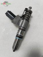 Inyector de Combustible Diésel Nuevo 3411767 3411767RX 3083662 para N14 Celect Plus Alta Calidad Garantía de Un Año