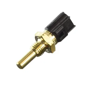 Coolant Temperature Sensor 89422-35010 for Toyota Camry Celica Corolla Cressida