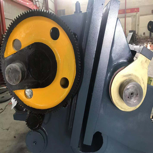 Hộp làm bằng tay tấm nhựa da giấy các tông nhăn chết cắt máy đục lỗ - Product Image 2