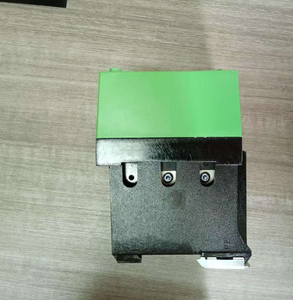 Original ELR W3.9-500 High Power Electronic Reverse Load <b>Relay</b> - Product Image 3
