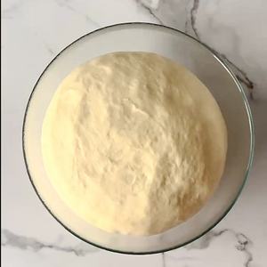 125g Envasado al vacío Hinchazón <span class=keywords><strong>Polvo</strong></span> <span class=keywords><strong>de</strong></span> levadura seco instantáneo para <span class=keywords><strong>hornear</strong></span> masa <span class=keywords><strong>de</strong></span> <span class=keywords><strong>pan</strong></span> - Product Image 3