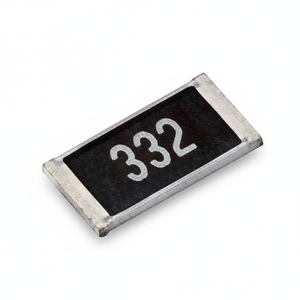 WR06W2204FTL tipo Chip resistenze a montaggio superficiale - Product Image 1