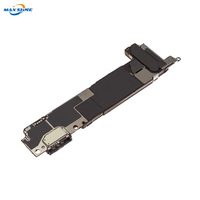 Carte mère d'iPhone X/XR/XS 100% originale débloquée, testée et certifiée CE, garantie de 12 mois