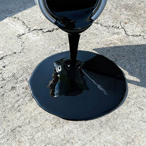 <span class=keywords><strong>Sigillante</strong></span> Impermeabilizzante in Poliuretano <span class=keywords><strong>per</strong></span> Tetti, Asciugatura Rapida, Resistente ai Raggi UV, <span class=keywords><strong>per</strong></span> Tetti di Edifici Commerciali e Residenziali - Product Image 2