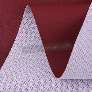 Autocollants en <span class=keywords><strong>cuir</strong></span> PVC auto-adhésifs Kolo Leather Factory pour réparation de sièges de voiture, rayures personnalisées, épaisseur 0,8 mm - Product Image 5