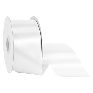Ruban GRACE en gros d'usine, double face, tissé, résistant au rétrécissement, motif personnalisable, imprimé feuille d'or, 100% polyester - Product Image 4