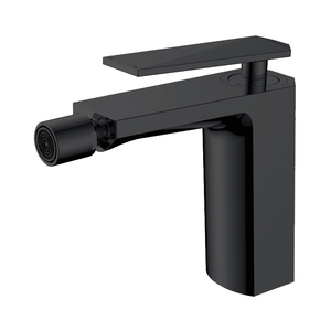 Miscelatore per acqua calda con montaggio in fabbrica - Product Image 2