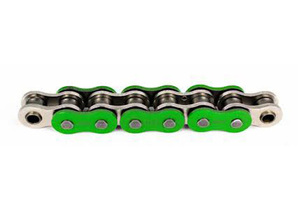 โซ่วงแหวน520H <span class=keywords><strong>O</strong></span> สำหรับรถจักรยานยนต์คาวาซากิ KLX250 GPX250ฮอนด้า EX300 CBR400 CRF450ขายส่งจากโรงงานจีน - Product Image 6
