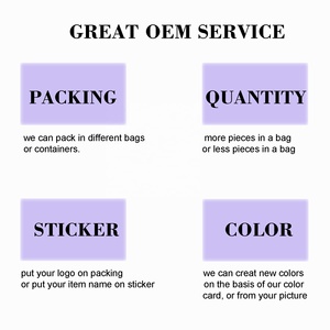 Стразы OYE-STONES неоновых цветов из хрустального стекла, оптом, с плоским дном, для дизайна сумок, одежды, обуви и нейл-арта - Product Image 6