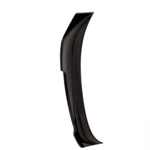 Alerón Trasero Universal para Autos Hatchback para Mercedes Benz para <span class=keywords><strong>BMW</strong></span> para Volkswagen para Hyundai Getz - Product Image 4