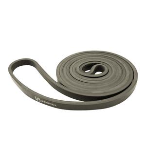 Alta Qualidade Ginásio Fitness <span class=keywords><strong>Rubber</strong></span> Band Pull-up Yoga Stretch Bands Resistência <span class=keywords><strong>Belt</strong></span> Loop Bandas De Resistência Para Exercícios - Product Image 3