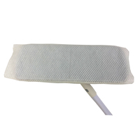 Serpillière plate avec spray anti-poussière, nettoyage ménager