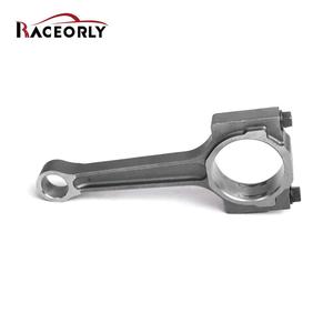 Biela de conexión RACEORLY 55231778 G05010015 para Fiat Doblo <span class=keywords><strong>1</strong></span>.8, repuesto de biela de motor DOBLO1.8 - Product Image 2