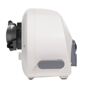 Peralatan Dokter Hewan Mesin Vaksin Dokter Hewan Pompa Suntik Medis untuk Vaksinasi - Product Image 4