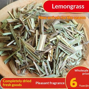 फार्महाघर सूखे लेमनग्रास सूप स्टू मीट हॉट पॉट सिचुआन व्यंजन मसाला मसाला मसाला मसाला 500 जी भर सकता है। - Product Image 3