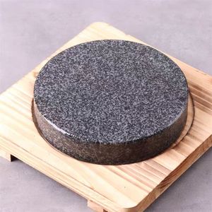 <span class=keywords><strong>Piedra</strong></span> Volcánica Natural Personalizada, <span class=keywords><strong>Piedra</strong></span> de Lava Redonda <span class=keywords><strong>para</strong></span> Asar, Plato <span class=keywords><strong>para</strong></span> Barbacoa, Utensilios de Cocina <span class=keywords><strong>para</strong></span> Exteriores, <span class=keywords><strong>Piedra</strong></span> <span class=keywords><strong>para</strong></span> Servir Alimentos - Product Image 2