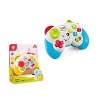 Jouets pour enfants très demandés, instruments de musique éducatifs, vente de jouets pour bébés, jeux